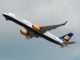 Icelandair to end Birmingham service January