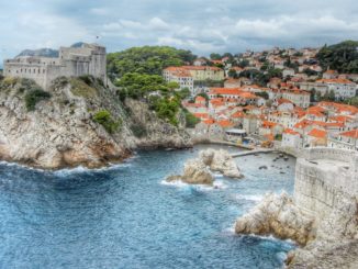 Superbreak adds more special charters from Wales