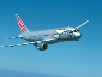 Air Berlin's NIKI to Cease Operations