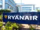 Ryanair - A broken culture