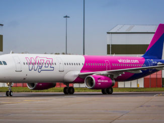 Wizz Air