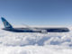 Boeing 787-10 gets FAA certification