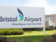 Bristol Airport