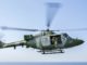 British_Lynx_landing_on_Kearsarge