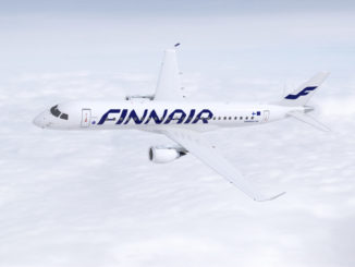 Finnair