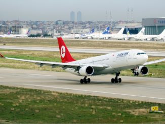 Turkish_Airlines_Airbus_A330-200_Ates-1