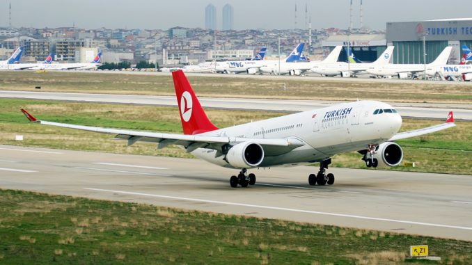 Turkish_Airlines_Airbus_A330-200_Ates-1