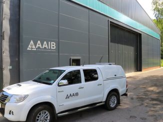 2017: The Safest year on record for Civil Aviation