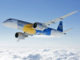 boeing not looking for change of control at embraer