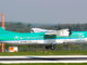 Aer Lingus Regional