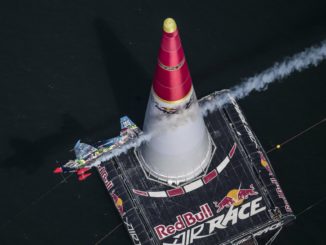 Red Bull Air Race