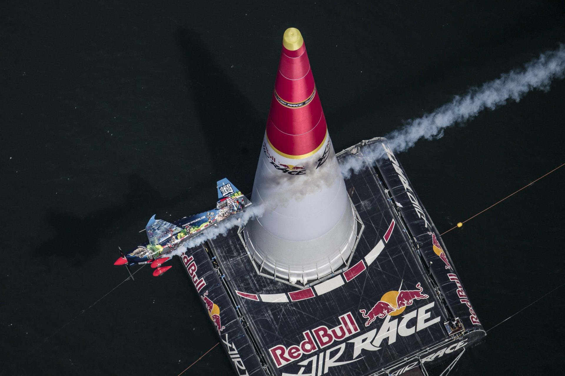 Red Bull Air Race