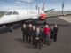 Loganair