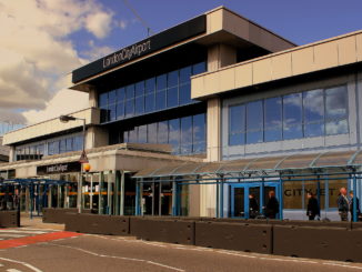LONDON_CITY_AIRPORT_SEP_2012_(8057694485)