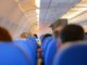 CAA launches review of airline seat policiesCAA launches review of airline seat policies