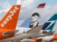 Worldwide by Easyjet