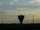 Air Traffic Control Tower