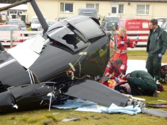 scottish-air-ambulance-twitter