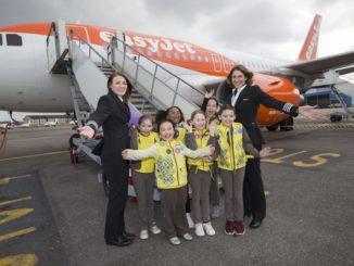EASYJET-BROWNIES_54
