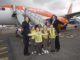 EASYJET-BROWNIES_54