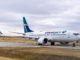 WestJet 737 Max 8 (Acefitt/CC BY-SA4.0)