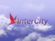 Intercity Airways