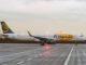 Primera Air A321neo OY-PAA