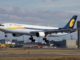 Jet Airways A330 (Image: Helmy Oved CC BY-SA2.0)