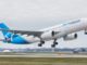 Air Transat A330 (Image: MAEL/Air Transat)