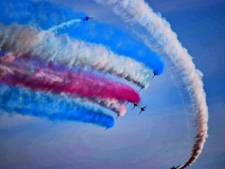 Callum Daniel-Bowden