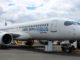 Airbus A220-300 (Image: UK Aviation Media)