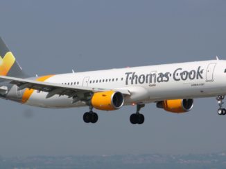 Thomas Cook A321 (Image: Aviation Media Agency)
