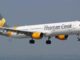 Thomas Cook A321 (Image: Aviation Media Agency)