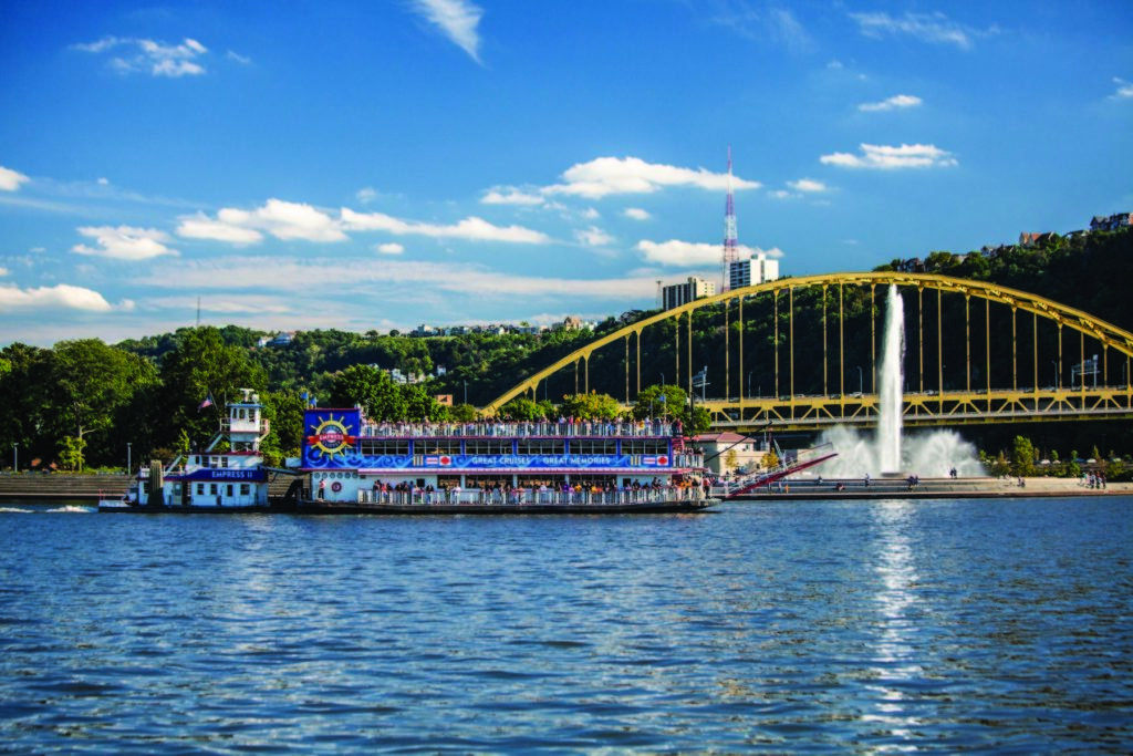 britishairways_216862357254251