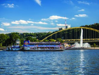 britishairways_216862357254251