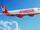 Laudamotion
