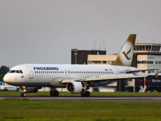 Cardiff Airport (The Aviation Media Co.)