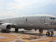 P8-A Poseidon (Image: The Aviation Media Co.)