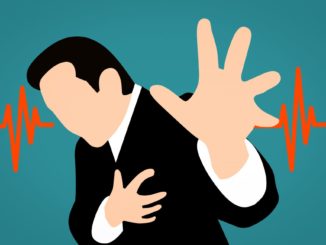 heart-attack-3177360