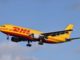 DHL Airbus A300 (The Aviation Media Co.)