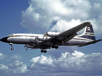 Bristol Britannia (Image: RuthAS/CC BY-SA3.0)