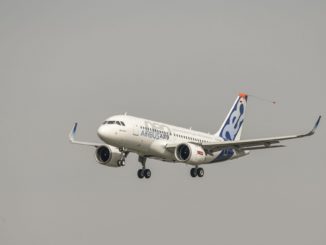 A319neo-CFM-flight-test