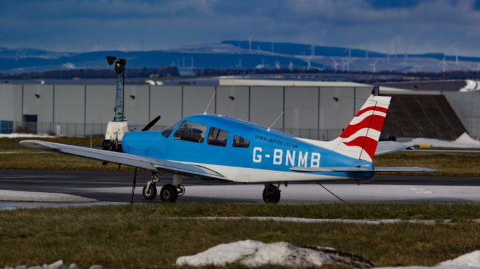 CWL_04-03-2018_G-BNMB-1