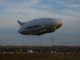 Airlander 10