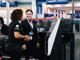 British Airways Customer Care