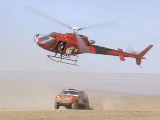 Image: Heliconia Aero Solutions