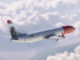 Norwegian EI-FJW Roald Dahl