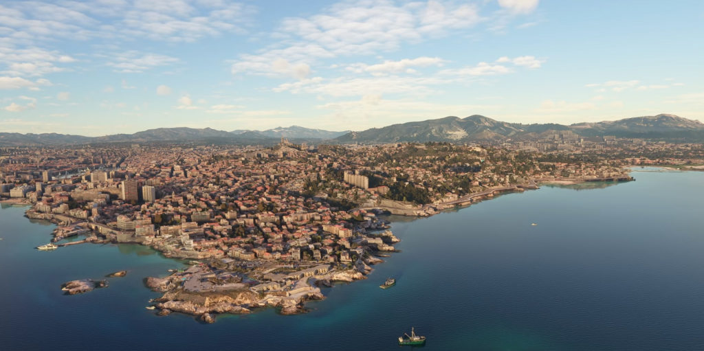 microsoft-flight-simulator