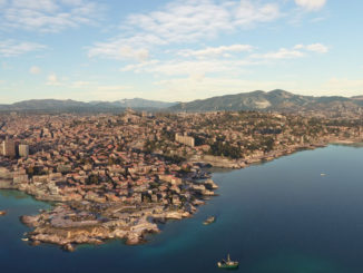 microsoft-flight-simulator