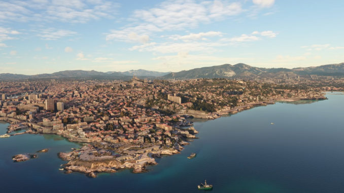 microsoft-flight-simulator